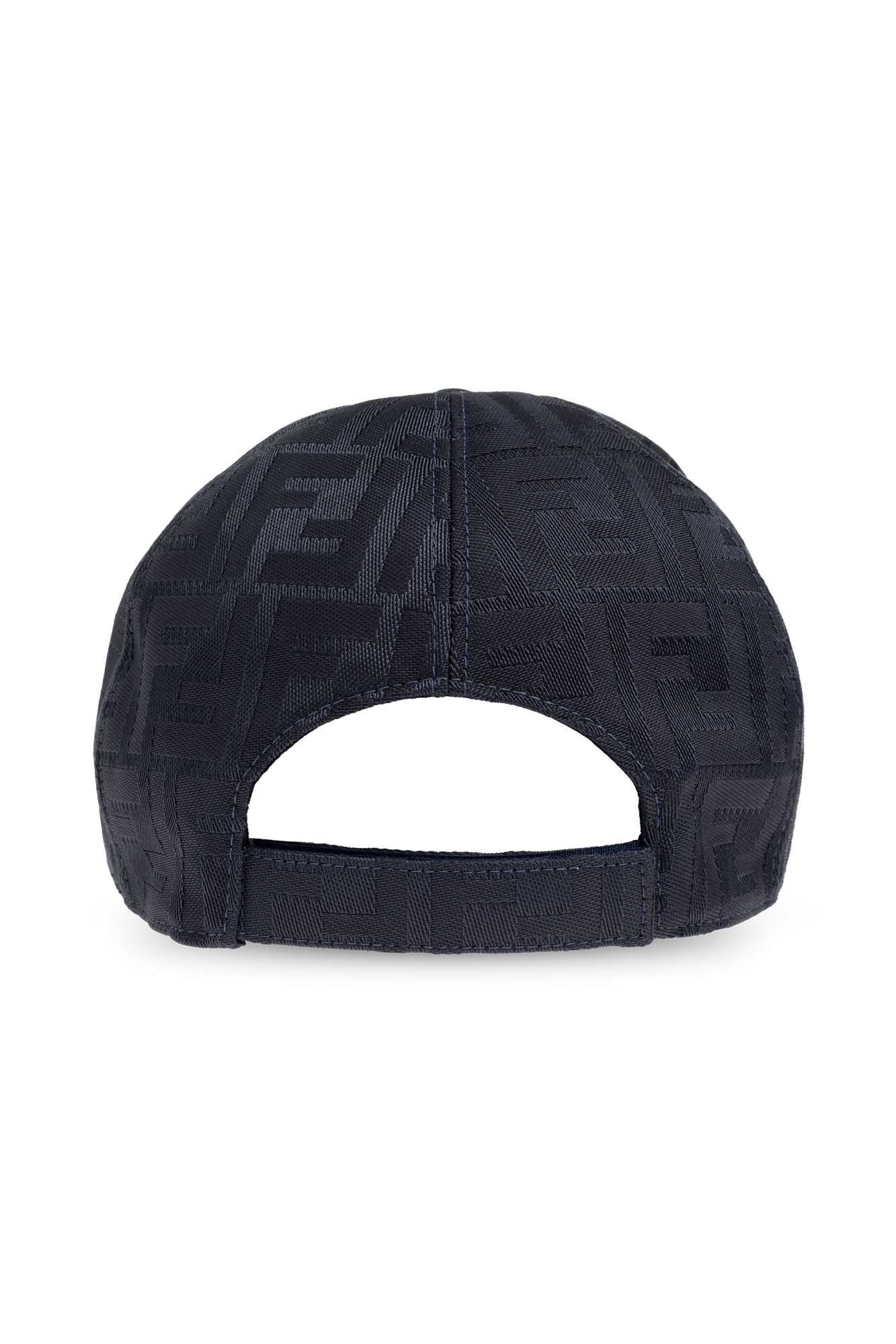 Fendi Baseball cap | Men's | Vitkac